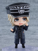 3013 HYDE Nendoroid HYDE