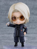 3013 HYDE Nendoroid HYDE