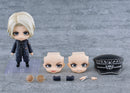 3013 HYDE Nendoroid HYDE