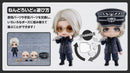 3013 HYDE Nendoroid HYDE