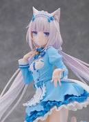 Nekopara Sekai Connect POP UP PARADE Vanilla: Winter Clothes Ver. L Size