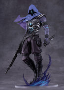 VALORANT POP UP PARADE SP Omen