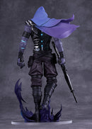 VALORANT POP UP PARADE SP Omen