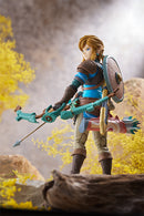 626-DX The Legend of Zelda™: Tears of the Kingdom figma Link: Tears of the Kingdom ver. DX Edition (re-run)
