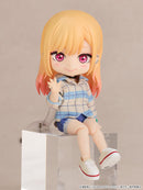 My Dress-Up Darling Good Smile Company Nendoroid Doll Marin Kitagawa: Casual Outfit Ver.