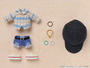 My Dress-Up Darling Good Smile Company Nendoroid Doll Marin Kitagawa: Casual Outfit Ver.