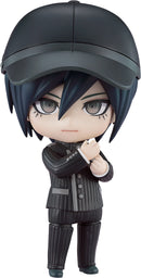 3009 Danganronpa V3: Killing Harmony Nendoroid Shuichi Saihara