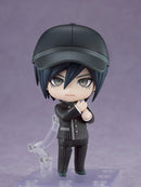 3009 Danganronpa V3: Killing Harmony Nendoroid Shuichi Saihara