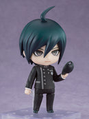 3009 Danganronpa V3: Killing Harmony Nendoroid Shuichi Saihara