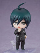 3009 Danganronpa V3: Killing Harmony Nendoroid Shuichi Saihara