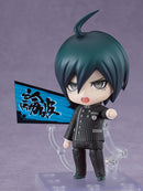 3009 Danganronpa V3: Killing Harmony Nendoroid Shuichi Saihara