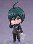 3009 Danganronpa V3: Killing Harmony Nendoroid Shuichi Saihara