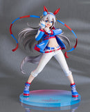 Umamusume: Pretty Derby Good Smile Company Tamamo Cross