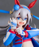 Umamusume: Pretty Derby Good Smile Company Tamamo Cross
