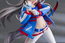 Umamusume: Pretty Derby Good Smile Company Tamamo Cross