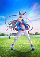 Umamusume: Pretty Derby Good Smile Company Tamamo Cross