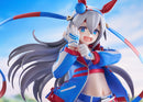 Umamusume: Pretty Derby Good Smile Company Tamamo Cross