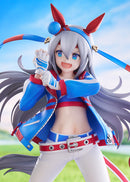 Umamusume: Pretty Derby Good Smile Company Tamamo Cross