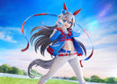 Umamusume: Pretty Derby Good Smile Company Tamamo Cross