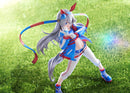 Umamusume: Pretty Derby Good Smile Company Tamamo Cross