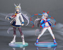 Umamusume: Pretty Derby Good Smile Company Tamamo Cross