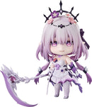 2915 Honkai: Star Rail Nendoroid Castorice