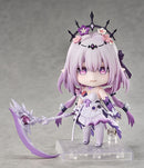 2915 Honkai: Star Rail Nendoroid Castorice