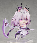 2915 Honkai: Star Rail Nendoroid Castorice