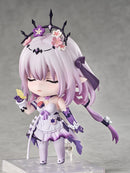 2915 Honkai: Star Rail Nendoroid Castorice