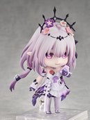 2915 Honkai: Star Rail Nendoroid Castorice