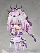 2915 Honkai: Star Rail Nendoroid Castorice