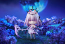 2915 Honkai: Star Rail Nendoroid Castorice