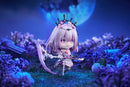 2915 Honkai: Star Rail Nendoroid Castorice