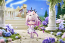 2915 Honkai: Star Rail Nendoroid Castorice