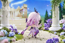 2915 Honkai: Star Rail Nendoroid Castorice