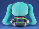 Character Vocal Series 01: Hatsune Miku Good Smile Company Plushie Hatsune Miku: Digital Stars 2024 Ver.