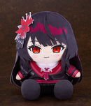 Magical Girl Witch Trials Good Smile Company Plushie Ema Sakuraba/Hiro Nikaido/Sherry Tachibana