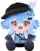 Magical Girl Witch Trials Good Smile Company Plushie Ema Sakuraba/Hiro Nikaido/Sherry Tachibana