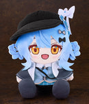 Magical Girl Witch Trials Good Smile Company Plushie Ema Sakuraba/Hiro Nikaido/Sherry Tachibana