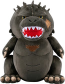 Godzilla Minus One Good Smile Company Plushie Godzilla (2023)