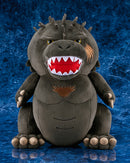 Godzilla Minus One Good Smile Company Plushie Godzilla (2023)