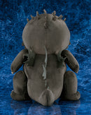 Godzilla Minus One Good Smile Company Plushie Godzilla (2023)