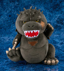 Godzilla Minus One Good Smile Company Plushie Godzilla (2023)