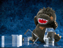 Godzilla Minus One Good Smile Company Plushie Godzilla (2023)