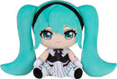 Character Vocal Series 01: Hatsune Miku Good Smile Company Big Plushie Hatsune Miku Symphony: 2019 Ver.