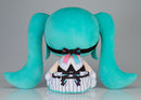 Character Vocal Series 01: Hatsune Miku Good Smile Company Big Plushie Hatsune Miku Symphony: 2019 Ver.