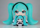 Character Vocal Series 01: Hatsune Miku Good Smile Company Big Plushie Hatsune Miku Symphony: 2019 Ver.