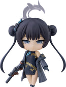 2985 Blue Archive Good Smile Company Nendoroid Kisaki Ryuuge