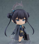 2985 Blue Archive Good Smile Company Nendoroid Kisaki Ryuuge