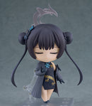 2985 Blue Archive Good Smile Company Nendoroid Kisaki Ryuuge